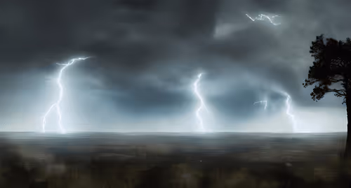 Item #39568326451398222460955189772129061034591043255031781545092168258165084782593 Media