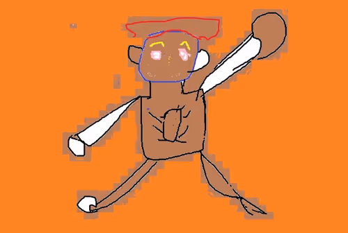 Item #35949200484278882576823086776909273565756420196953483948501236929472510296065 Media