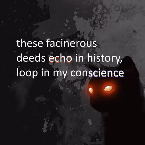 48289997999590210334063077456393509528592056807732048907342275341476983472129