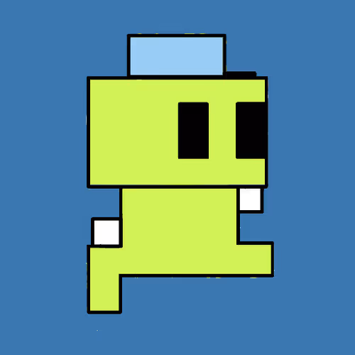 Item #17554045699678834235299611091178637161293199584707281487459321543885926170625 Media