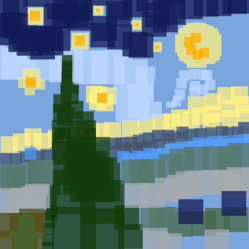 Item #4701409408233180970371376982881942522949121850331377850022905013577925525505 Media