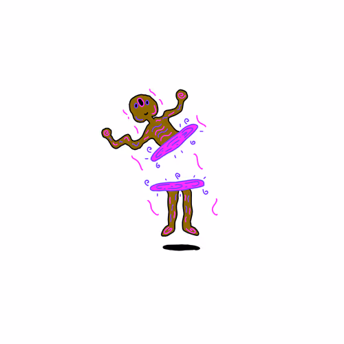 Item #3814288377102511680525405864382635487635800943570038332157979354804145618945 Media