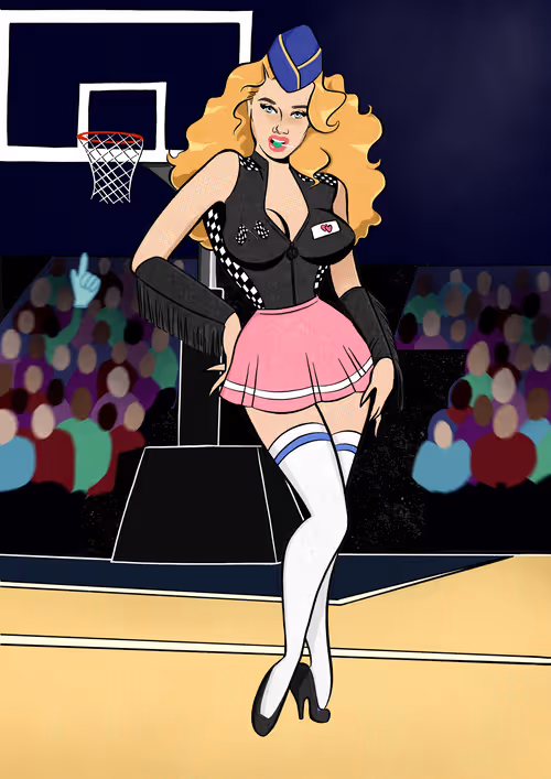 Item #57845856135217763776904715067211157707363878685870583798957683831550024613889 Media