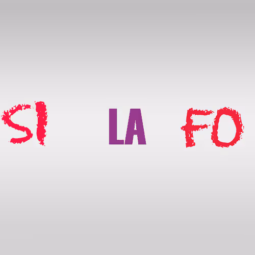 105898159974712631383063335353856587295509255355235838162025061813835177918465