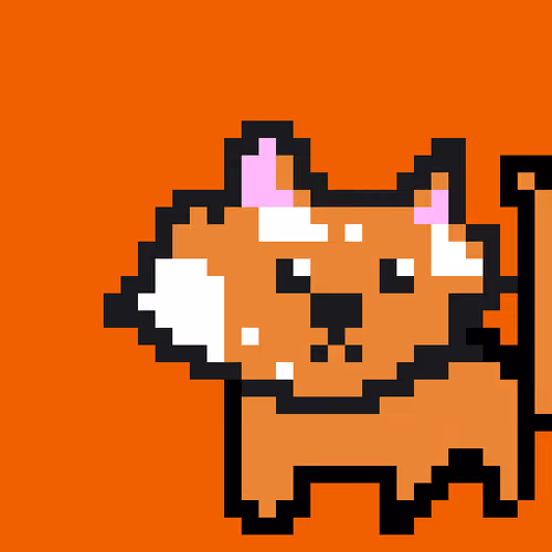 Item #63050079308079226877259248381854880702163832120254002398041791116013524221953 Media