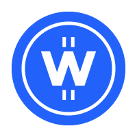 Untitled Collection #30126019