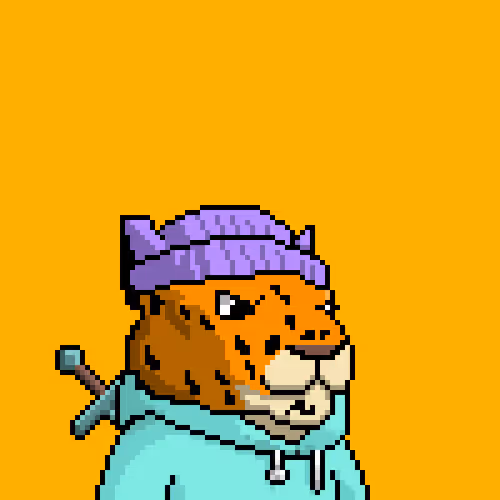 Item #104423355346010529541967717359507423544352482712533388343599546508101363433473 Media