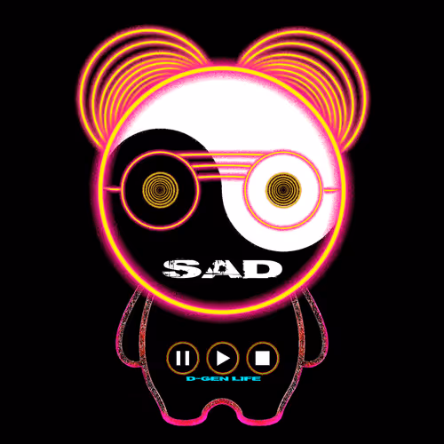 Item #89027945497287337665114379220185373225175458184876068554447701641114509377537 Media