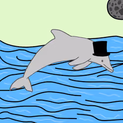 6242498517118385271884294538126442538070232459310109668103792536809610674177