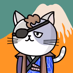 99132857572288885570867793537757868709611519130751046238600112886518160293889