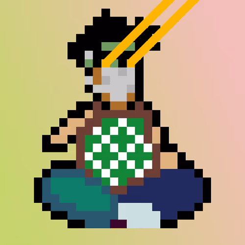 Item #85580032702581443147474532358437909027632648970125769659496018968891361329153 Media