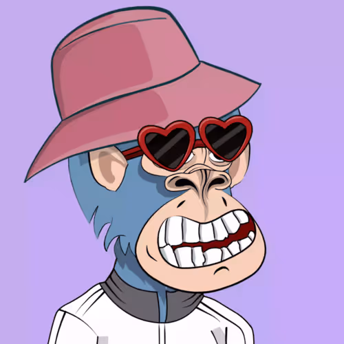 Item #71170484693665357435891816597097154218567513009867482837424903176358052495361 Media