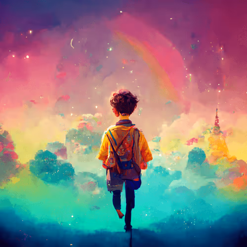 Item #102195058609400555212414981408321656559090932353759405745248369862599761723393 Media