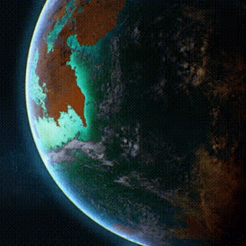 Item #87549277388619300932451587241801324790381661256149805541905598680978115526657 Media