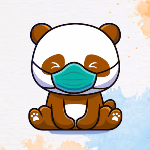 Item #73820249574729193101828378371455623758353157206473367116925965021905204281345 Media