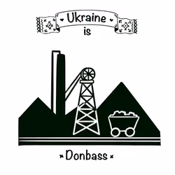 Donbass