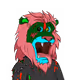 107503299446902071926495576569852503894117989533070805318718969480951820713985