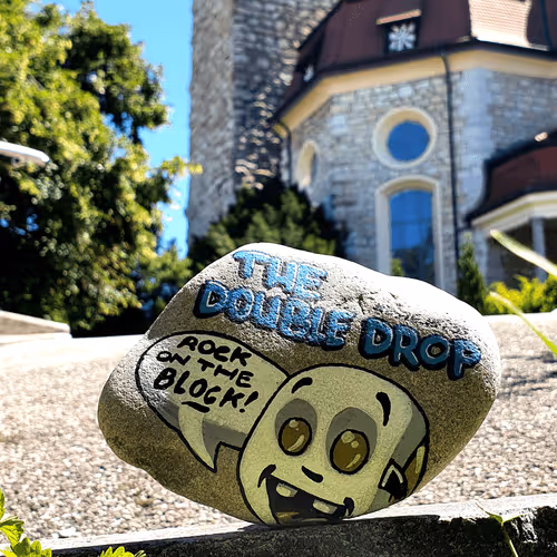 Item #76780836000871444111786607703412504968769074453506874541421732917154276179969 Media