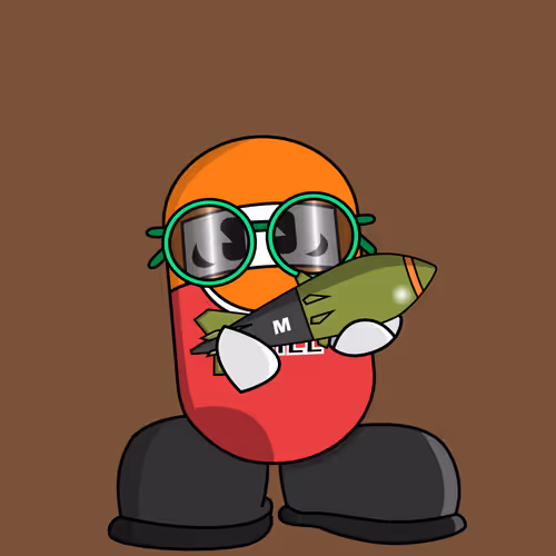 Item #46459539184651975104759375622467062494032451760668676418381787565970602065921 Media