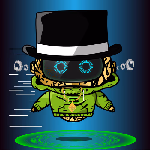 Item #111486452253395971853064661865416578697044650862488384794092620884080548904961 Media