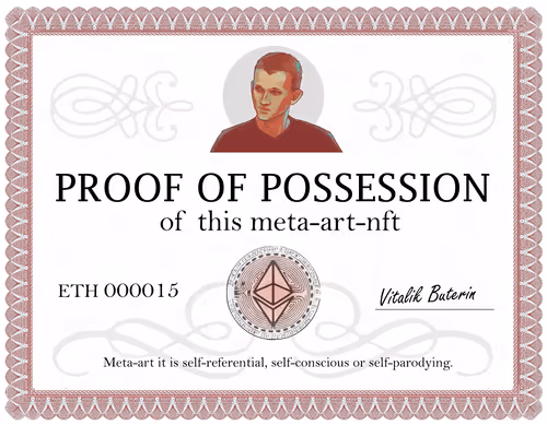 Item #7444223886420183361585720351532723652750625913347536932743003334161071079425 Media