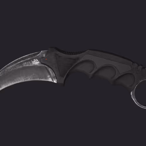 Item #9423395184218337245292465290778326385511047696947211811572271444612305911809 Media