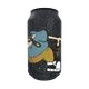 104367970593618118469680332806240253487580139675029270771856631171351251517441