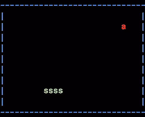 Item #43276565633481660709920421877363127057842512397175209212875347965804441239562 Media