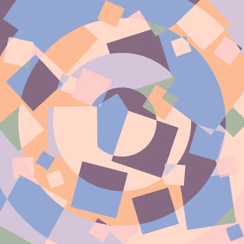 Item #72130541029214213605715277263013694116864176397058332563866033450427384594433 Media