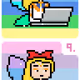 1310960205994962266226590164166650108635528685824398865196818403090407358465