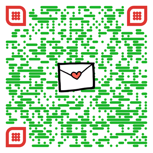 Item #71879577207596907054913999436593679160997476871926890587669419026584705171457 Media