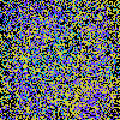 Item #89920856757194628000258150998357040156996327408238699748869644734033528094730 Media