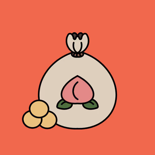 Item #39030414461433992115289582197106617121276302697825360915061849678603238768650 Media