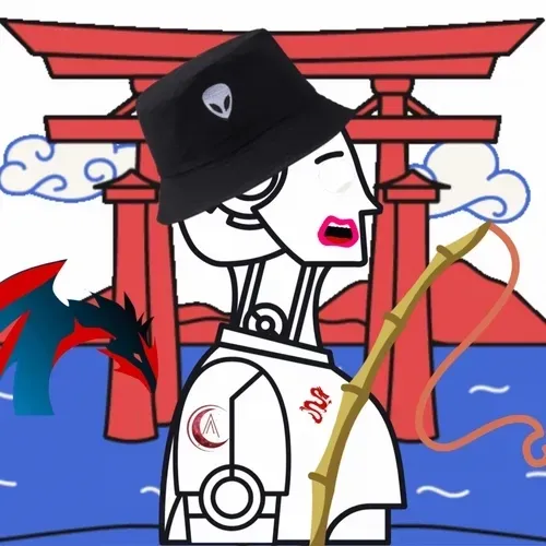 Item #12788108556369658983812245444764074206462347300559615515281527479644024995841 Media