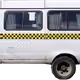 37049086502503516766899014403791012269508792132062436541626260570073018138625
