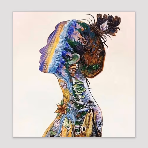 Item #5475082552280537765705293100425960949961370118560335877708163290785592115201 Media