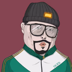 35043502254697278702769015888380837349447505829245805855030857945449815343105