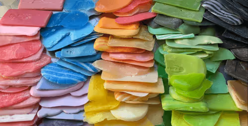 Item #21164554607344780334427083947522218688907802837878083135727033564383869403137 Media