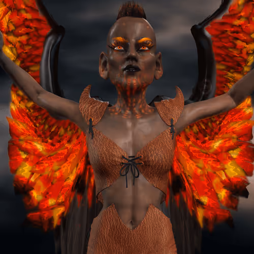 Item #85248842177690593334136593901655537668941912052309069327208547445410107490305 Media