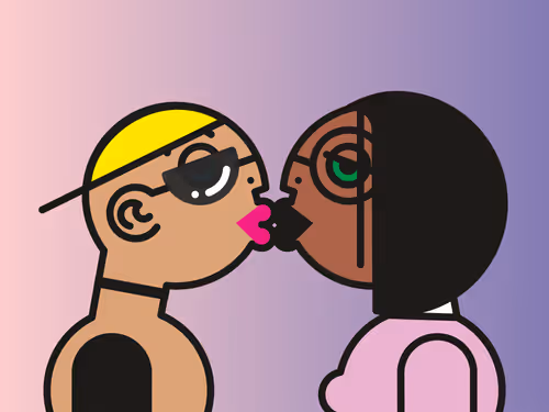 Item #31709249228217193395829053536919030250168285398602711417522131533853746003969 Media