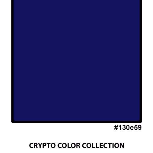 #130e59