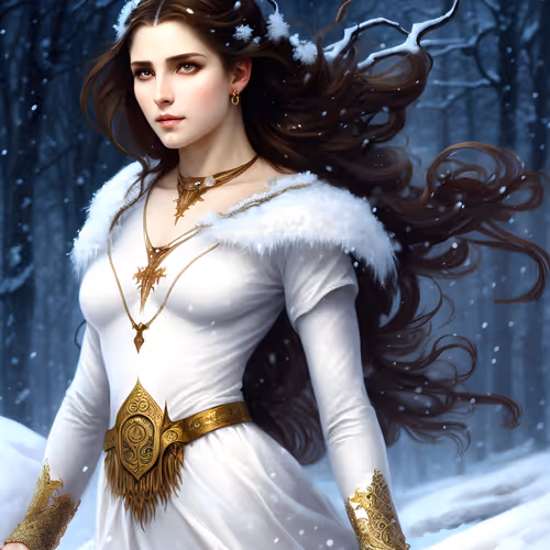 Item #71552061690200146499492041902379546493248007255946212813316941590297298600136 Media