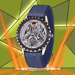 16440057429859209048957860338475044656730477241164020621859245086445399965697