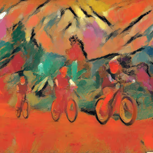 Item #4046250758851044023300552410465072307379875144448870820137173094763400790017 Media