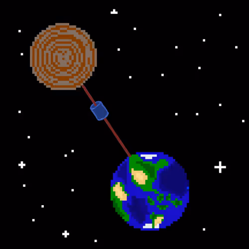 Item #72945938340475872796303693924895633128398835151795244846506192097556670971905 Media