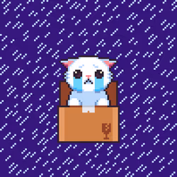 6891254955464736532812400665754718319691441374089687919136246943962219151361