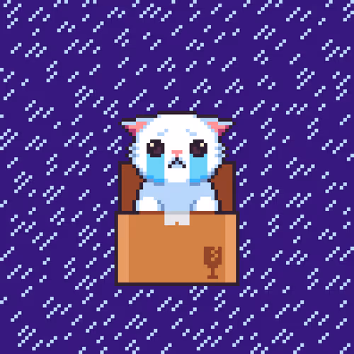 6891254955464736532812400665754718319691441374089687919136246943962219151361