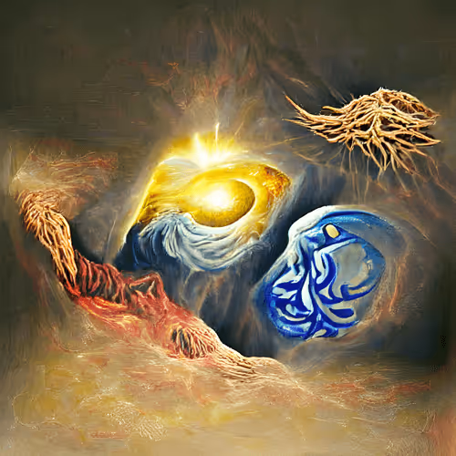 Item #99219965371725075597250883585670865410636304994869960274751775106390860759041 Media