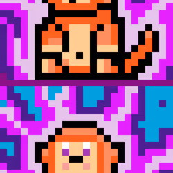 39123930309519970608687934356714461336295691476526326174355833706499297771521