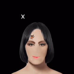 88737702653449128909489654253868271633479664914542938973620632966286299627521